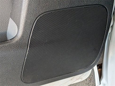 Used 2019 Nissan NV200 SV image 10