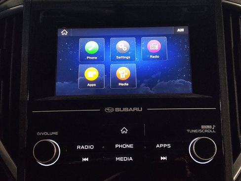 Used 2023 Subaru Impreza 2.0i image 25