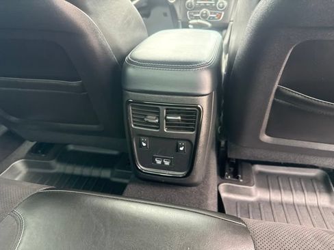 Certified 2022 Dodge Charger GT w/ Plus Group AWD/4WD image 16