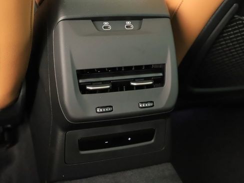 New 2026 Audi A5 2.0T Premium AWD/4WD image 20