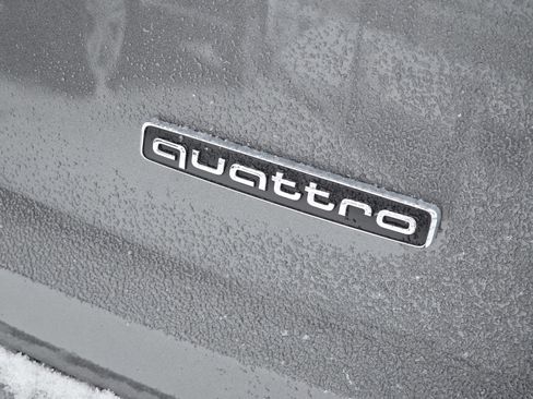 New 2026 Audi Q7 3.0T Premium Plus image 11