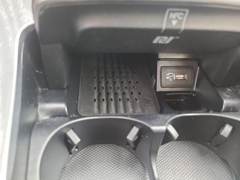 Used 2019 Mercedes-Benz CLS 450 4MATIC image 32