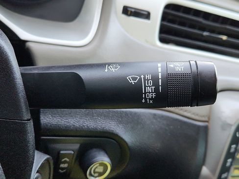 Used 2015 Chevrolet Camaro LT w/ RS Package image 25