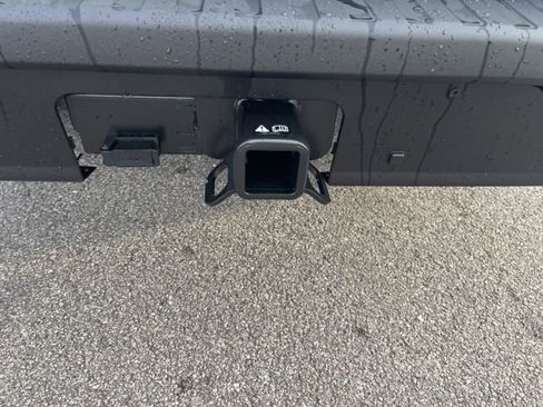 New 2026 Ford Maverick XL image 6