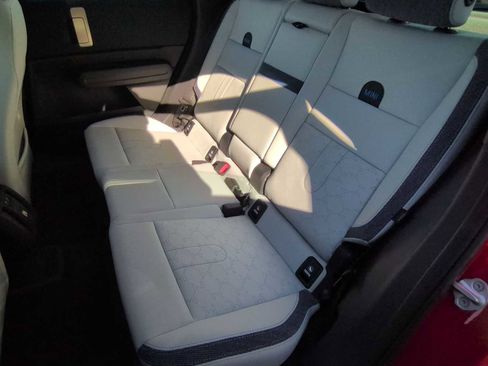 Used 2025 MINI Cooper Countryman S image 20