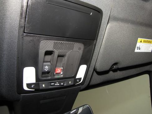 Used 2026 Honda CR-V Sport-L image 8