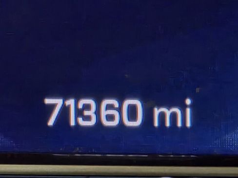 Used 2023 Chevrolet Tahoe LT image 35