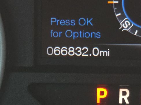 Used 2018 Ford F150 XLT w/ Equipment Group 302A Luxury AWD/4WD image 6