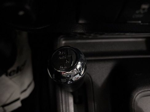 Used 2014 Jeep Wrangler Unlimited Sport w/ Quick Order Package 24S image 30