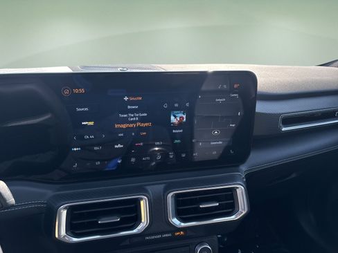 Used 2024 Ford Mustang GT Premium image 13