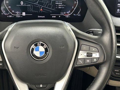 Used 2022 BMW 228i xDrive Gran Coupe w/ Convenience Package image 13