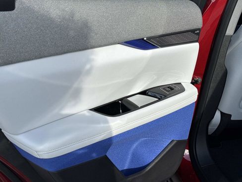 New 2026 Cadillac Optiq Sport 2 image 13