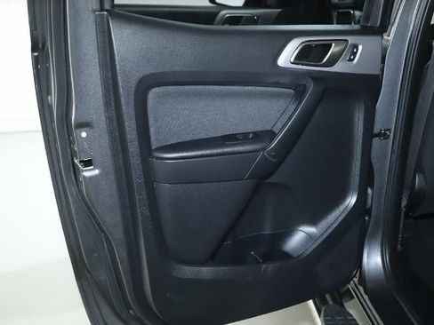 Used 2019 Ford Ranger XLT AWD/4WD image 13