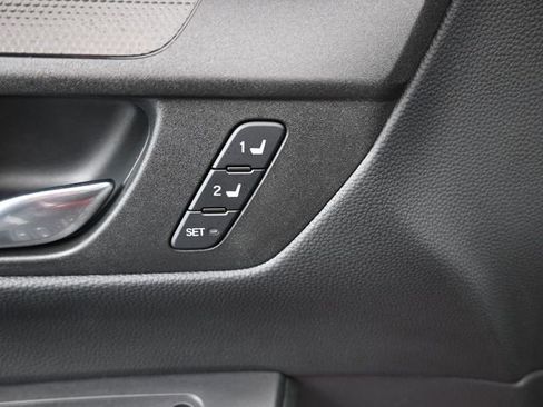 Used 2026 Honda CR-V Sport-L image 21