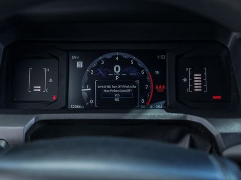 Used 2024 Toyota Tacoma SR5 image 25