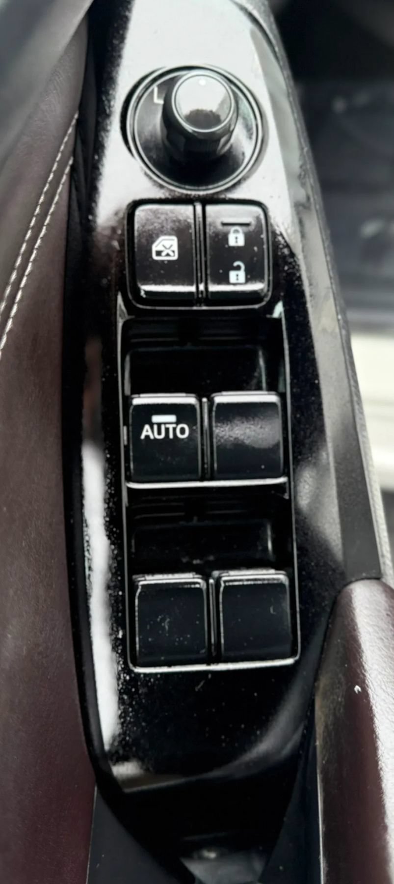 Used 2018 MAZDA MAZDA3 Touring FWD image 23