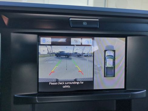 New 2026 Ford F250 XL w/ STX Appearance Package image 20