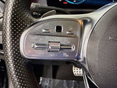 Used 2022 Mercedes-Benz CLA 250 image 14