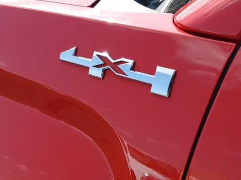 Used 2018 GMC Sierra 1500 4x4 Crew Cab image 31