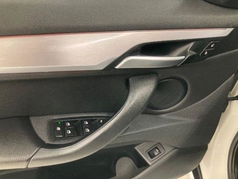 Used 2018 BMW X1 xDrive28i AWD/4WD image 29