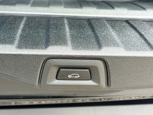 New 2026 BMW X5 sDrive40i RWD image 13