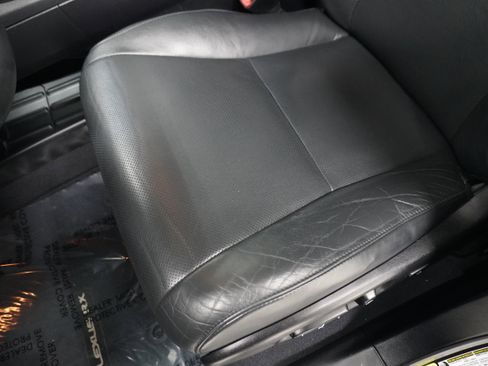 Used 2013 Lexus RX 350 FWD image 11