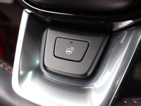 Used 2024 Honda CR-V Sport Touring image 17