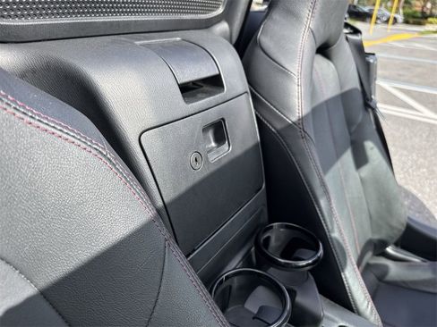 Used 2019 MAZDA MX-5 Miata Grand Touring image 38