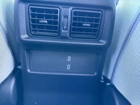 New 2026 Toyota 4Runner SR5 image 20