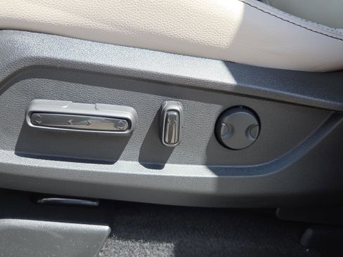New 2026 Honda Pilot EX-L image 10