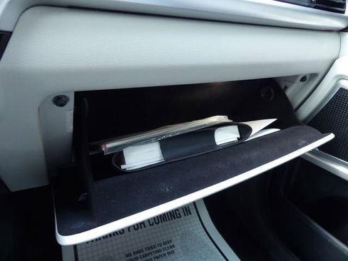 Used 2020 Kia Telluride S image 34