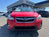Used 2017 Subaru Crosstrek 2.0i Premium w/ Special Edition image 2