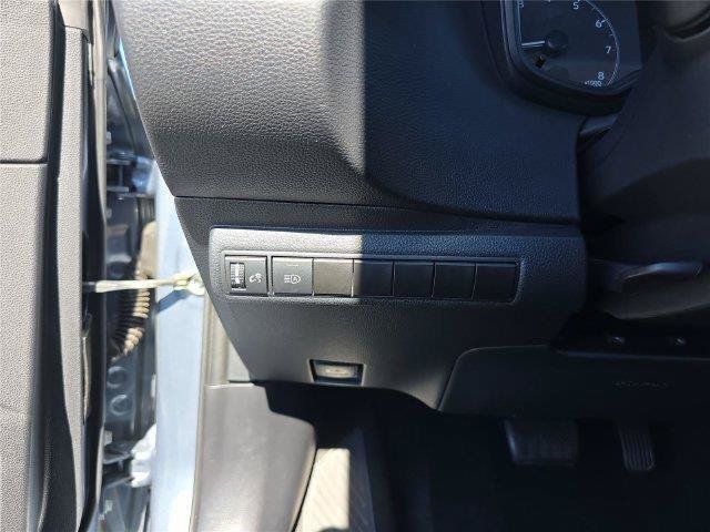 Used 2024 Toyota Corolla LE FWD image 34