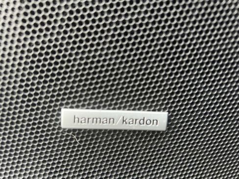 Used 2016 Subaru Forester 2.5i Touring w/ Eyesight & Navigation System image 21