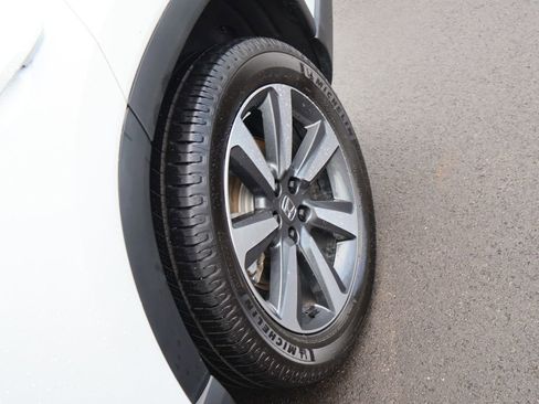Certified 2023 Honda Pilot Touring image 36