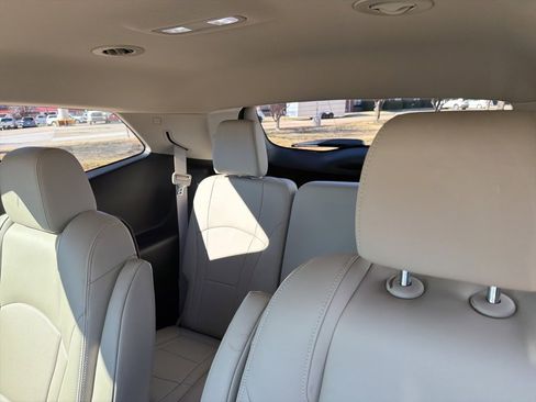 Used 2020 Buick Enclave Premium w/ Trailering Package, 5000 lbs. image 13