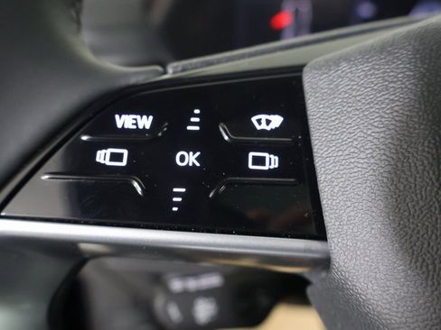 New 2025 Audi Q5 Premium Plus image 26