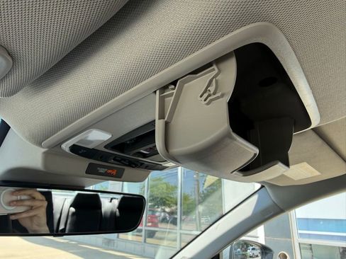 New 2026 Honda Accord EX-L image 26