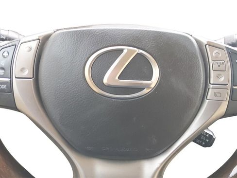 Used 2014 Lexus RX 350 FWD w/ Navigation Package image 19