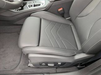 Used 2026 BMW 228i video 4