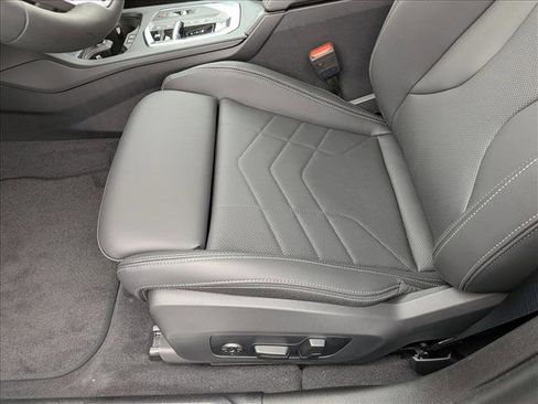 Used 2026 BMW 228i image 4