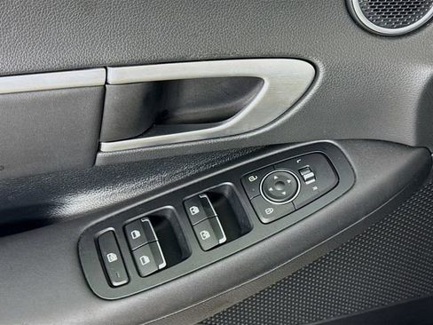 Used 2025 Hyundai Sonata SEL image 18