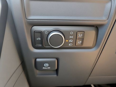 New 2026 Ford F150 XL AWD/4WD image 16