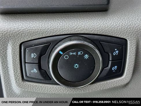 Used 2020 Ford F150 XLT w/ Equipment Group 302A Luxury AWD/4WD image 10