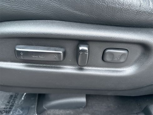 Used 2019 Honda Passport Touring image 14