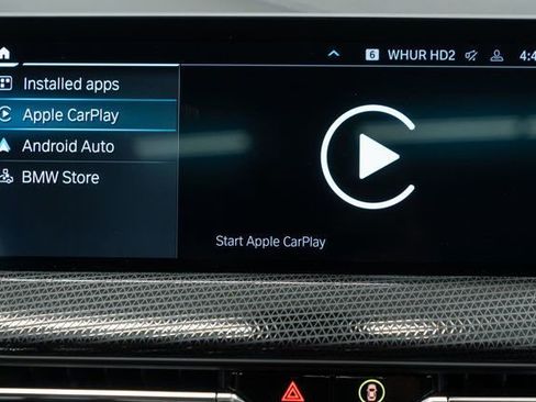 Used 2022 BMW 228i xDrive Gran Coupe w/ Premium Package 2 image 26