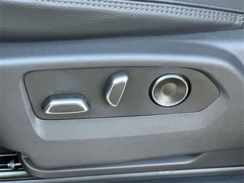 New 2026 GMC Sierra 1500 Denali image 23