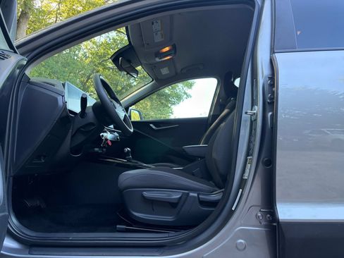 Used 2026 Kia Niro LX FWD image 24