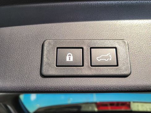 Certified 2026 Subaru Ascent Limited Bronze AWD/4WD image 21