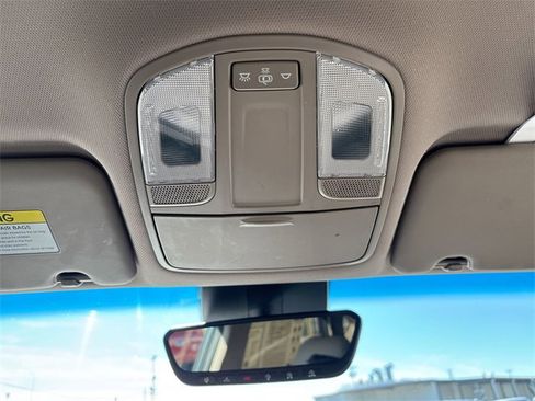 Used 2021 Hyundai Tucson Limited w/ Cargo Package image 30